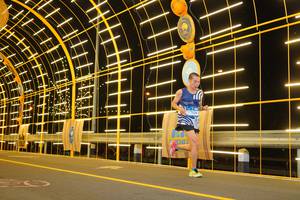 BIB: 
                            <button type="button" onclick="openModal(23489919)" class="btn btn-primary btn-sm float-right btn-popup" data-toggle="modal" data-target=".modal-high-quality">
                        <i class="fas fa-shopping-cart"></i> Add to Cart
                    </button>
                                            <button type="button" onclick="isThisMe(23489919, true)" class="btn btn-success btn-sm float-right btn-popup btn-isme hidden" data-toggle="tooltip" data-placement="bottom" title="นี่คือรูปของคุณใช่ไหม คลิกที่นี่เพื่อเอาเข้าอัลบั้ม">
                        <i class="fas fa-plus"></i> Add to album
                    </button>
                    <button type="button" onclick="isThisMe(23489919, false)" class="btn btn-warning btn-sm float-right btn-popup btn-isnotme hidden">
                        <i class="fas fa-ban"></i> Remove from album
                    </button>